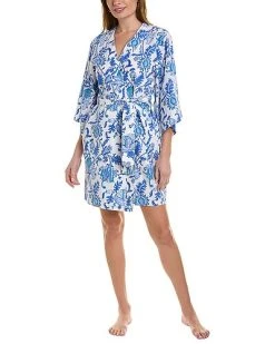 Roller Rabbit Kimono Amanda Women