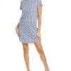 Roller Rabbit Hathi T-Shirt Dress Women -Halston Kel Shop 1412520659 RLLD 1