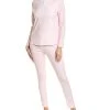 Roller Rabbit Hathi Gingham Pajama Women -Halston Kel Shop 1412520726 RLLD 1