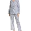 Roller Rabbit Jemina Loungewear Set Women