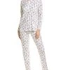Roller Rabbit Pal-Paca Pajama Women -Halston Kel Shop 1412520768 RLLD 1