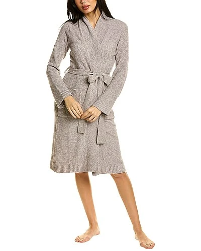 N Natori Aura Robe Women 3 N Natori Aura Robe Women