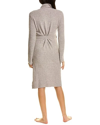 N Natori Aura Robe Women 4 N Natori Aura Robe Women - Image 2