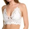 FREE PEOPLE Adella Bralette Women