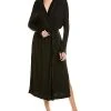 FREE PEOPLE Essential Cardi Robe Women -Halston Kel Shop 1412544657 RLLD 1