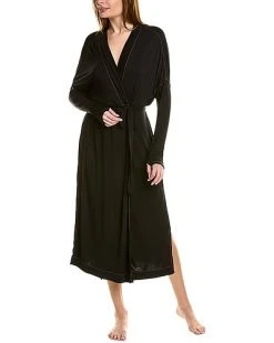 FREE PEOPLE Essential Cardi Robe Women