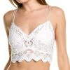 FREE PEOPLE Ilektra Bralette Women -Halston Kel Shop 1412544664 RLLD 1