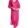 N Natori Congo Caftan Women 2 N Natori Congo Caftan Women -Halston Kel Shop 1412581099 RLLD 1