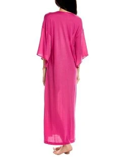 N Natori Congo Caftan Women -Halston Kel Shop 1412581099 RLLD 2
