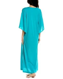 N Natori Congo Caftan Women -Halston Kel Shop 1412866242 RLLD 2