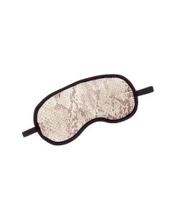 DKNY Cami & Boxer Sleep Set Women