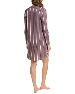 HANRO Nightgown Women -Halston Kel Shop 1412975363 RLLD 2