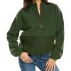 Splendid Bolton Pullover Women -Halston Kel Shop 1450275997 RLLD 1