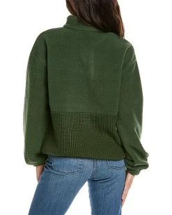 Splendid Bolton Pullover Women -Halston Kel Shop 1450275997 RLLD 2