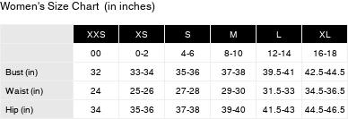 1.STATE Raglan Top Women 5 1.STATE Raglan Top Women - Image 3