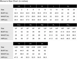 Adrianna Papell Wide Leg Jumpsuit Women -Halston Kel Shop adriannapapell women apparel0322 2