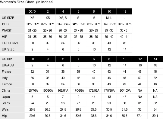 Alice + Olivia Tawny Ruffle Linen-Blend Crop Top Women 5 Alice + Olivia Tawny Ruffle Linen-Blend Crop Top Women - Image 3