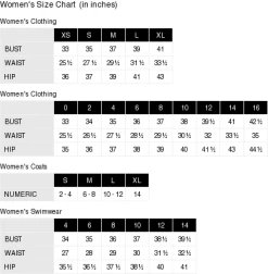 Badgley Mischka Rosette Jumpsuit Women -Halston Kel Shop badgleymischka women apparel