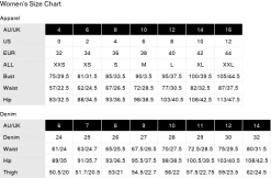 Bardot Collar Detail Chambray Shirt Women -Halston Kel Shop bardot women apparel0522 3