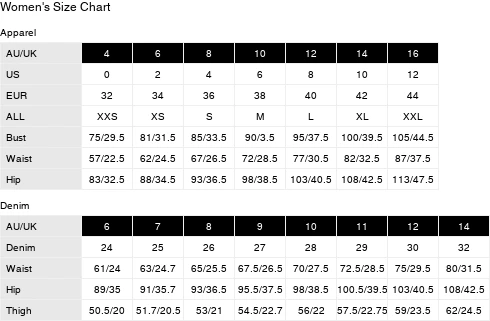 Bardot Peplum Poplin Top Women 5 Bardot Peplum Poplin Top Women - Image 3