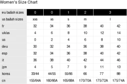 Ba&sh Frida Linen-Blend Jumpsuit Women -Halston Kel Shop bash women apparel721 1