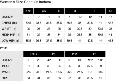 BCBGMAXAZRIA Bodysuit Women 6 BCBGMAXAZRIA Bodysuit Women - Image 4