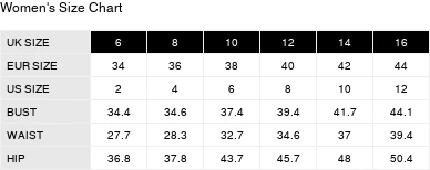 Beulah Smocked Ruffle Top Women 5 Beulah Smocked Ruffle Top Women - Image 3