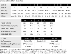 Boden Bootcut Denim Jumpsuit Women -Halston Kel Shop boden women apparel 1