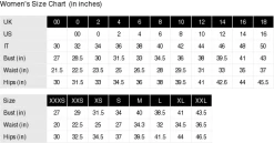 Burberry Check Hood Oversized Hoodie Women 7 Burberry Check Hood Oversized Hoodie Women -Halston Kel Shop burberry women apparel721 8