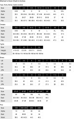 EILEEN FISHER Classic Collar Silk Shirt Women -Halston Kel Shop eileenfischer women apparel6192 4