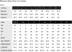 Elie Tahari One-Shoulder Top Women -Halston Kel Shop elietahari women apparel0322 10