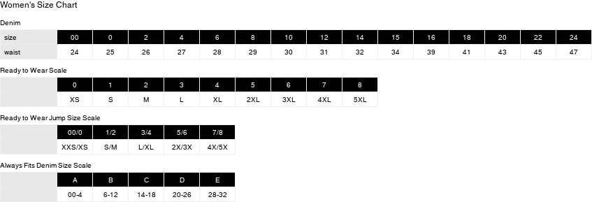 GOOD AMERICAN Thletic Stripe 7/8 Legging Women 5 GOOD AMERICAN Thletic Stripe 7/8 Legging Women - Image 3