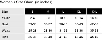 Gracia Sheer Puff Sleeve Top Women 5 Gracia Sheer Puff Sleeve Top Women - Image 3