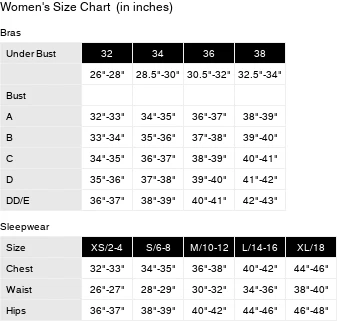 HANRO T-Shirt Women 5 HANRO T-Shirt Women - Image 3