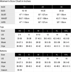 Johnny Was Midsummer Namaka Silk Kimono Women -Halston Kel Shop johnnywas women apparel11192 5