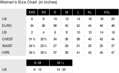 Joules Angela Linen-Blend Jumpsuit Women -Halston Kel Shop joules women apparel 1