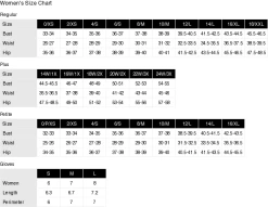 Lafayette 148 New York Brayden Blouse Women -Halston Kel Shop lafayette womens apparel120 16