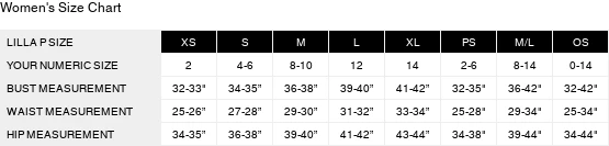 Lilla P V-Neck Top Women 5 Lilla P V-Neck Top Women - Image 3