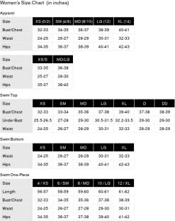 L*Space Hot To Trot Legging Women -Halston Kel Shop lspace women apparel0422 2