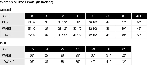 Monrow Snap Fly Sweatpant Women 5 Monrow Snap Fly Sweatpant Women - Image 3