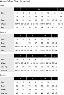 Nanette Lepore Ruffle Shoulder Top Women -Halston Kel Shop nanettelepore women apparel0522 5