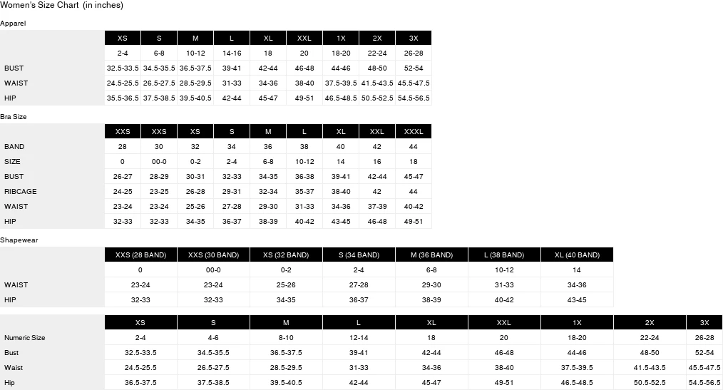 N Natori Mirage Slim Pant Women 5 N Natori Mirage Slim Pant Women - Image 3