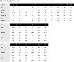 Nicholas Tracy Silk Crop Top Women -Halston Kel Shop nicholas women apparel0622