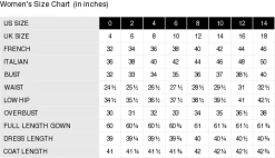 Oscar De La Renta De La Renta Skinny Leg Wool-Blend Jumpsuit Women -Halston Kel Shop oscardelarenta women apparel 2