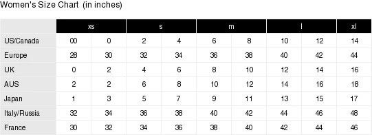 Rebecca Taylor Wren Fleur Silk Blouse Women 5 Rebecca Taylor Wren Fleur Silk Blouse Women - Image 3