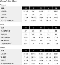 Sol Angeles Mericana Harem Jogger Women -Halston Kel Shop solangeles women apparel0422 12