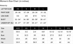 Splendid 3pk Wide Side Thong Women -Halston Kel Shop splendid women apparel0322 86