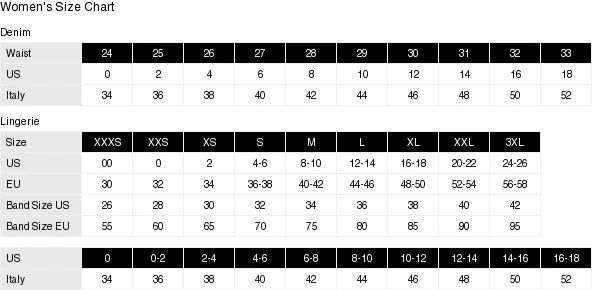 STELLA MCCARTNEY Linen-Blend Jumpsuit Women 5 STELLA MCCARTNEY Linen-Blend Jumpsuit Women - Image 3