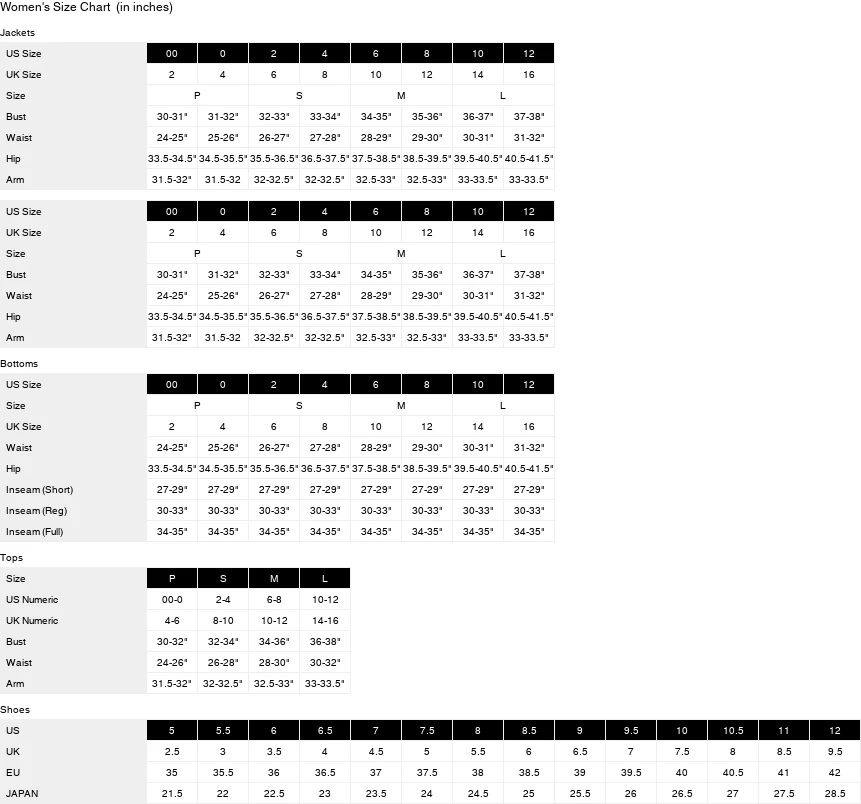 THEORY Rodiona Top Women 5 THEORY Rodiona Top Women - Image 3