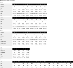 THEORY Classic Menswear Linen-Blend Shirt Women -Halston Kel Shop theory women apparel1021 4